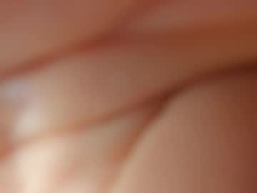 Sofiaross2 December 24, 2025 Chaturbate stream image