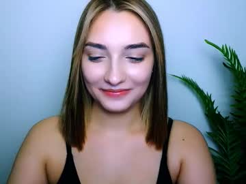 Veryveryshygirl December 24, 2025 Chaturbate stream image