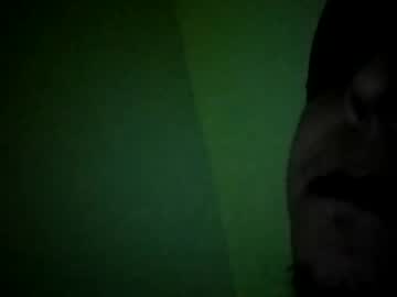 Alexxmejia235 December 24, 2025 Chaturbate stream image
