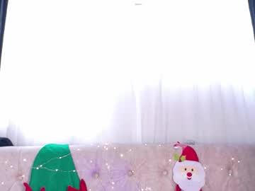 Alyssa_Joness December 24, 2025 Chaturbate stream image