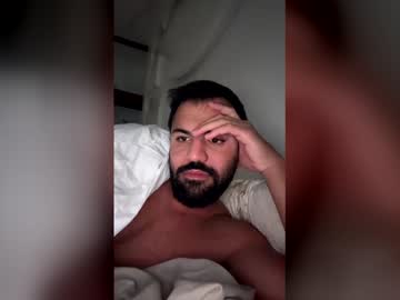 Belrevee December 24, 2025 Chaturbate stream image