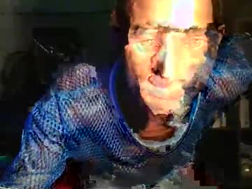 Big_Latin666 stream photo from December 24, 2025