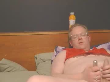 Braydc1993 December 24, 2025 Chaturbate stream image