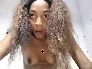 Brinda22 December 24, 2025 Chaturbate stream image