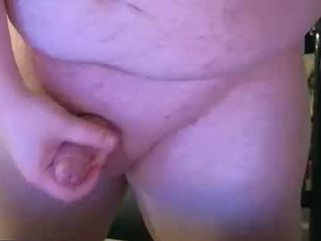 Brohoff December 24, 2025 Chaturbate stream image