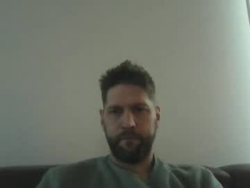 Bubblebee1982 December 24, 2025 Chaturbate stream image