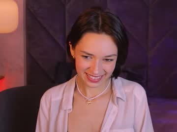 Chill_Girl_ December 24, 2025 Chaturbate stream image