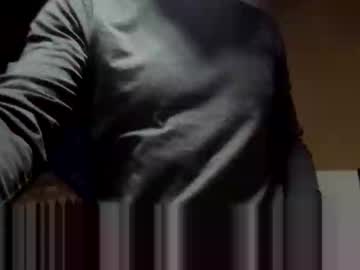 Detectivearcor December 24, 2025 Chaturbate stream image