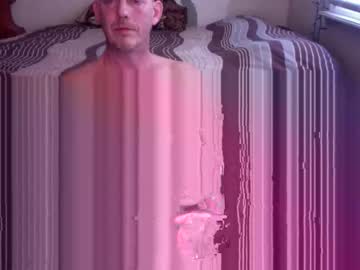 Dingoman3939 stream photo from December 24, 2025