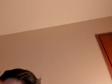 Frreeya December 24, 2025 Chaturbate stream image