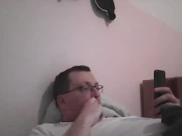 Gohan8558 December 24, 2025 Chaturbate stream image