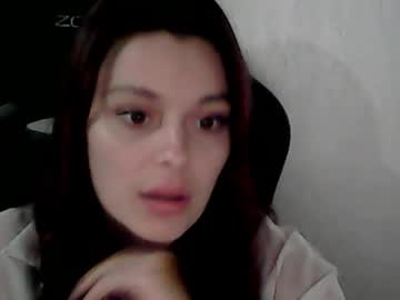 Happyspirit_Play December 24, 2025 Chaturbate stream image