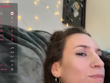 Icyspice December 24, 2025 Chaturbate stream image