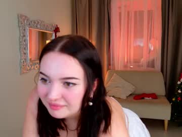 July_Rik December 24, 2025 Chaturbate stream image