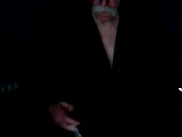 Lickyouryoni December 24, 2025 Chaturbate stream image
