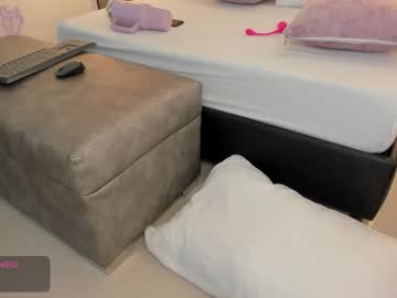 Lilly_Ass December 24, 2025 Chaturbate stream image