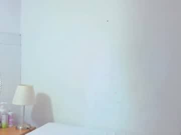 Little_Lilith_Apple December 24, 2025 Chaturbate stream image