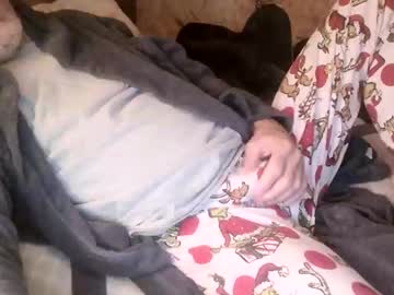 Lovesex6565 December 24, 2025 Chaturbate stream image