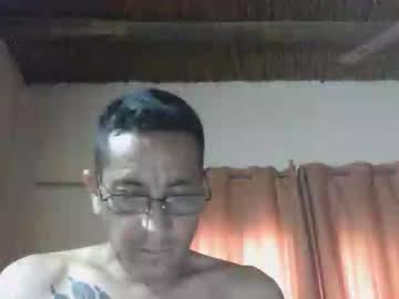 Mdzarg December 24, 2025 Chaturbate stream image