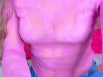 Myapril__ December 24, 2025 Chaturbate stream image