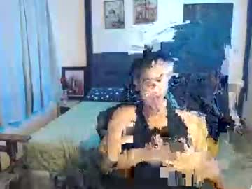 Richard440842 December 24, 2025 Chaturbate stream image