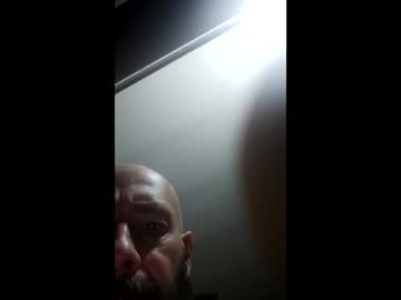 Rosalindo December 24, 2025 Chaturbate stream image