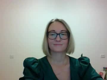 _Sandyqueen__ December 24, 2025 Chaturbate stream image