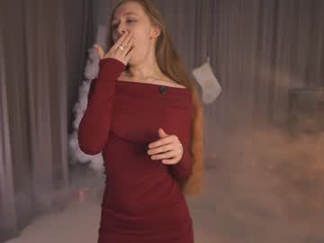 Sexycutegirs December 24, 2025 Chaturbate stream image