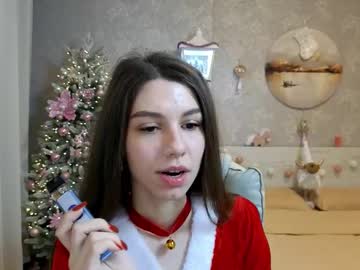Softwine December 24, 2025 Chaturbate stream image
