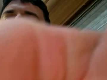 Toptop32 December 24, 2025 Chaturbate stream image