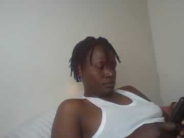 Vee_Tommy December 24, 2025 Chaturbate stream image