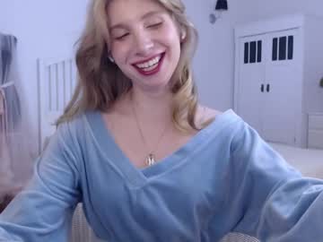 Visceratio December 24, 2025 Chaturbate stream image
