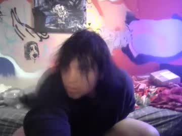 Bjornlovesza December 24, 2025 Chaturbate stream image