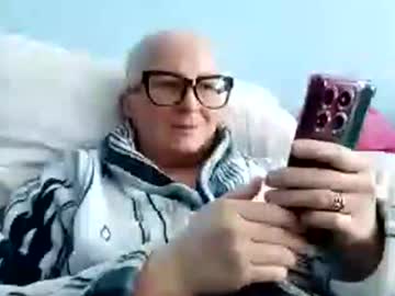 Chelseasentra1 stream photo from December 24, 2025