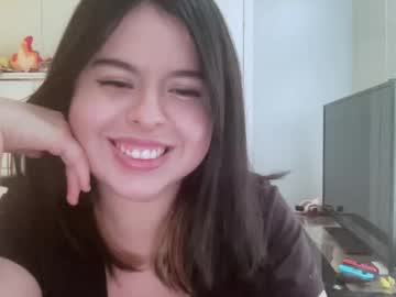 Curviiemm30 December 24, 2025 Chaturbate stream image