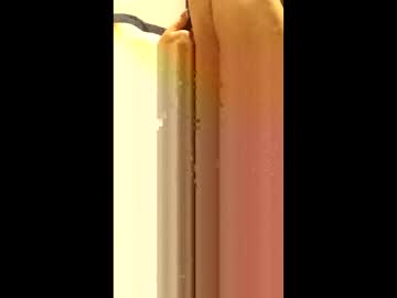 Enigmaroseenigma December 24, 2025 Chaturbate stream image