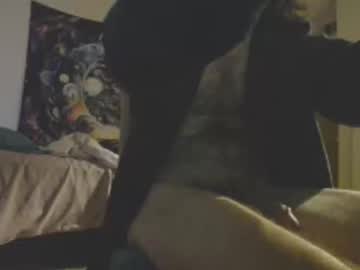 Jasmat1127 December 24, 2025 Chaturbate stream image