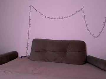Ladytrep December 24, 2025 Chaturbate stream image