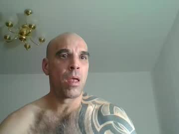 Lolotatto December 24, 2025 Chaturbate stream image