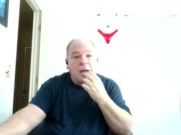 Mackdocc001 December 24, 2025 Chaturbate stream image