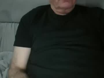 Maturetoyforwomen December 24, 2025 Chaturbate stream image