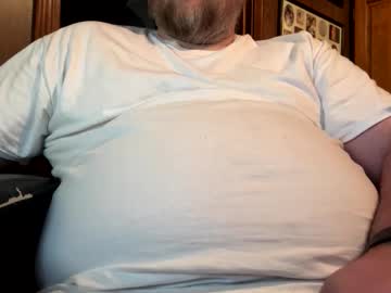 Notsure71 December 24, 2025 Chaturbate stream image
