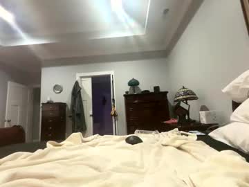 Senergy11 December 24, 2025 Chaturbate stream image