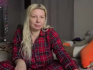 Tasha__Moon December 24, 2025 Chaturbate stream image