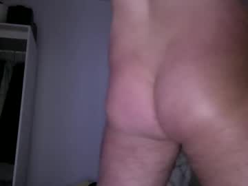 Xaviermarr December 24, 2025 Chaturbate stream image