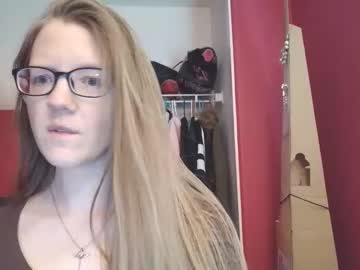 Angelicangel3 December 24, 2025 Chaturbate stream image