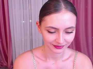 Ariella_Meow246 December 24, 2025 Chaturbate stream image