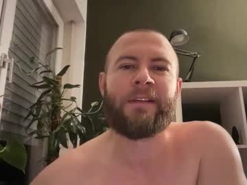 Availableniceusername December 24, 2025 Chaturbate stream image