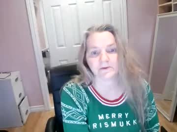 Chealsiek December 24, 2025 Chaturbate stream image