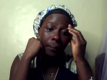 Hazel_Tess December 24, 2025 Chaturbate stream image